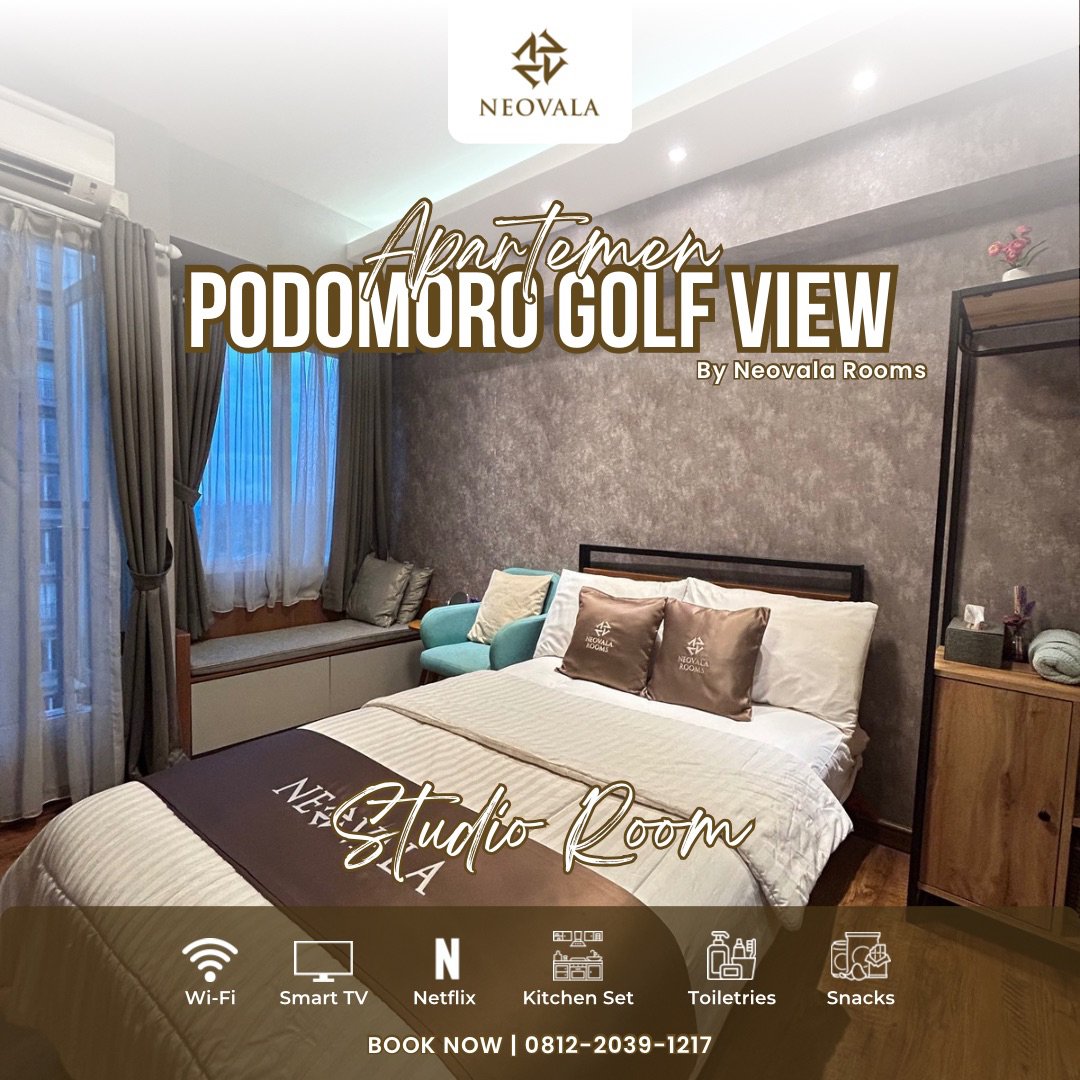 Room main_photo View