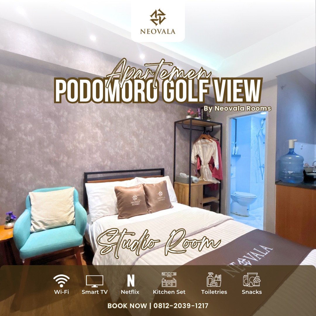 Room main_photo View