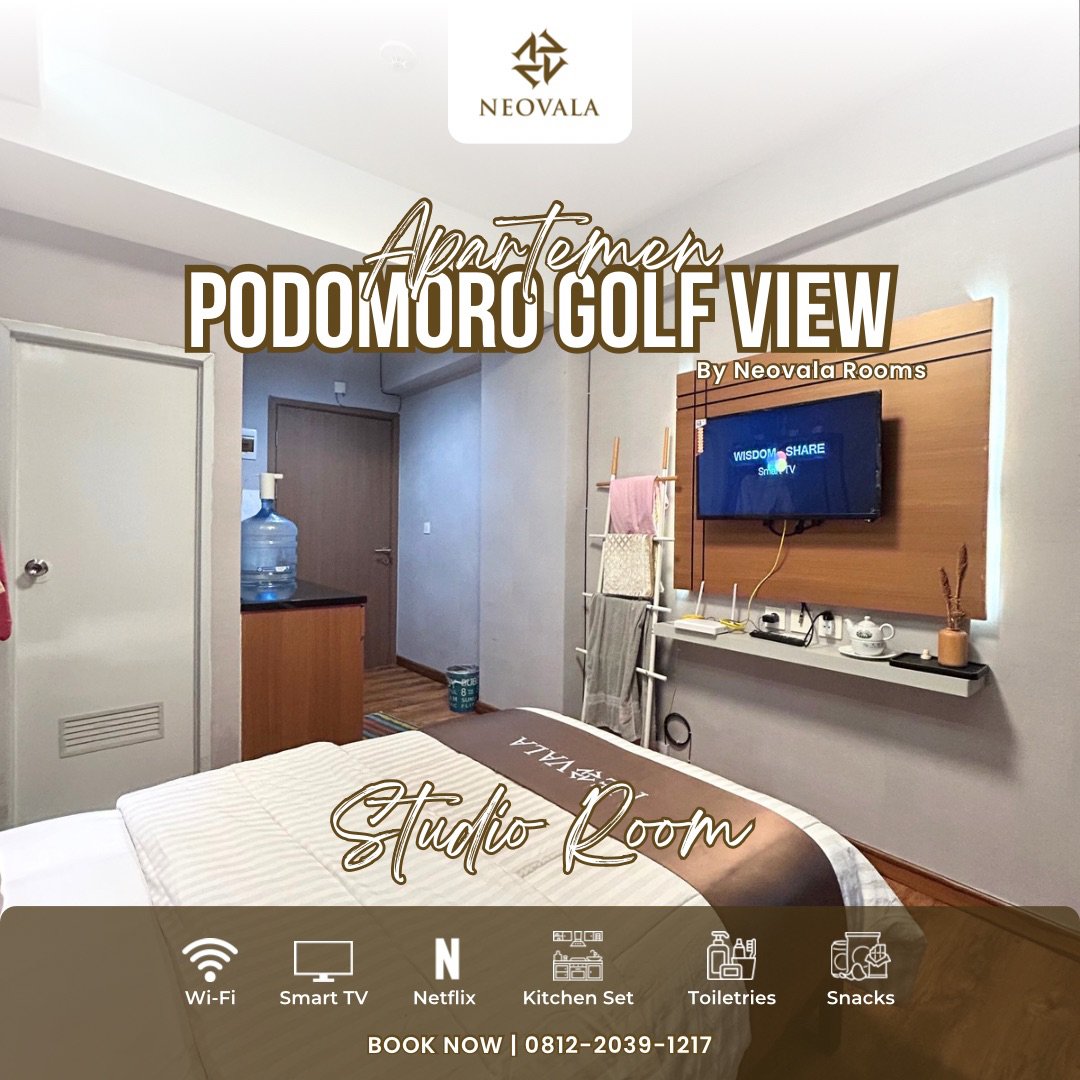 Room main_photo View