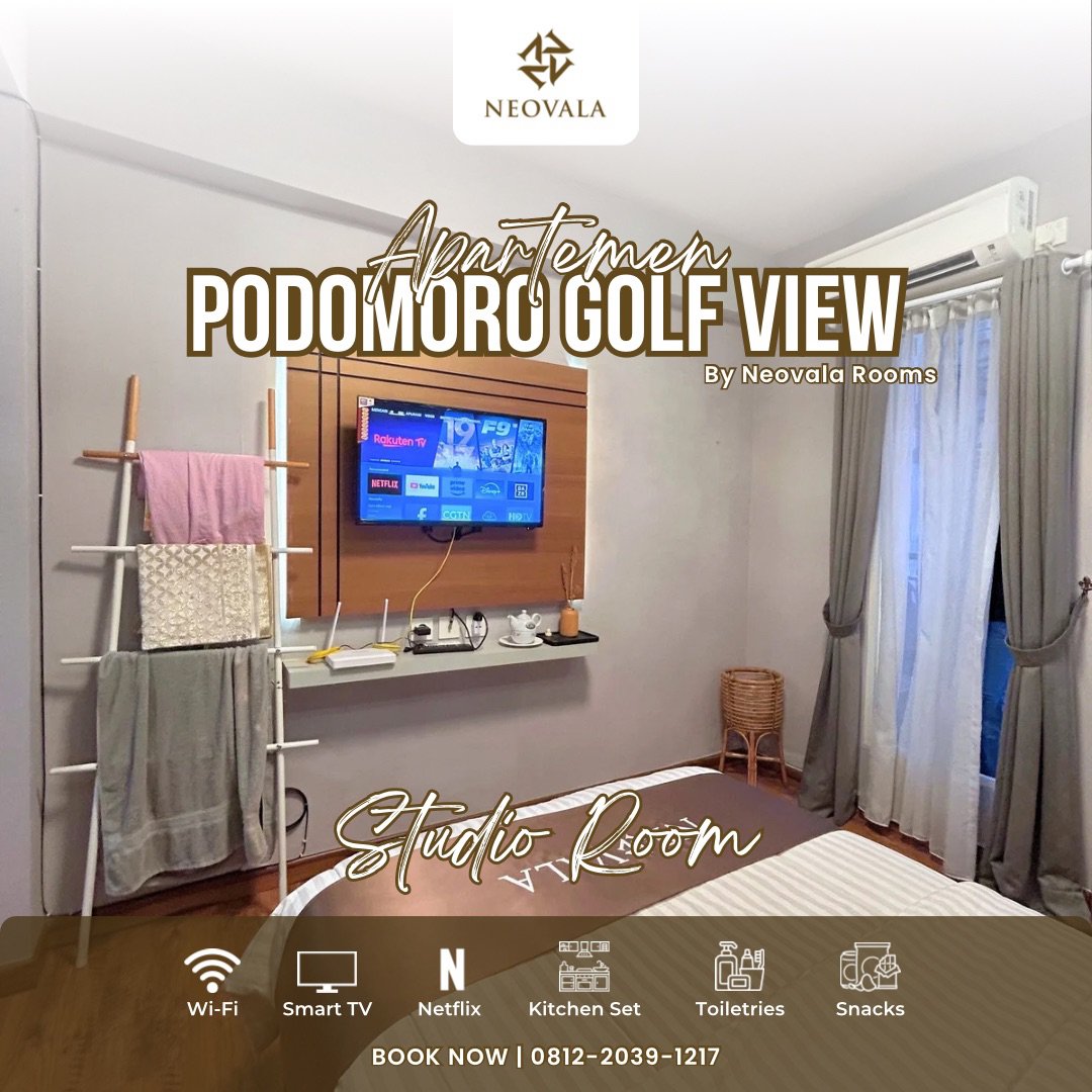 Room main_photo View