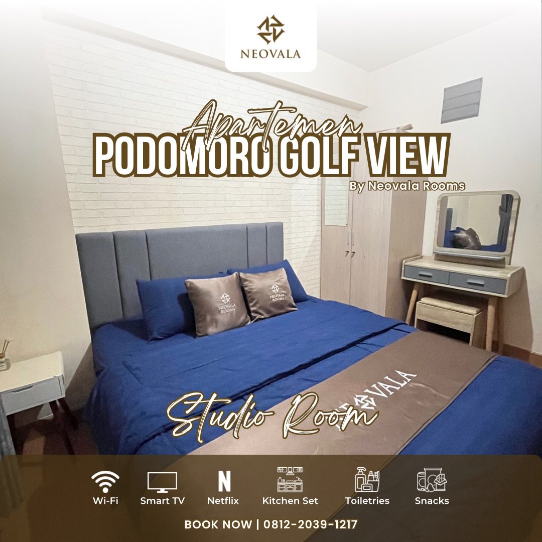 Room main_photo