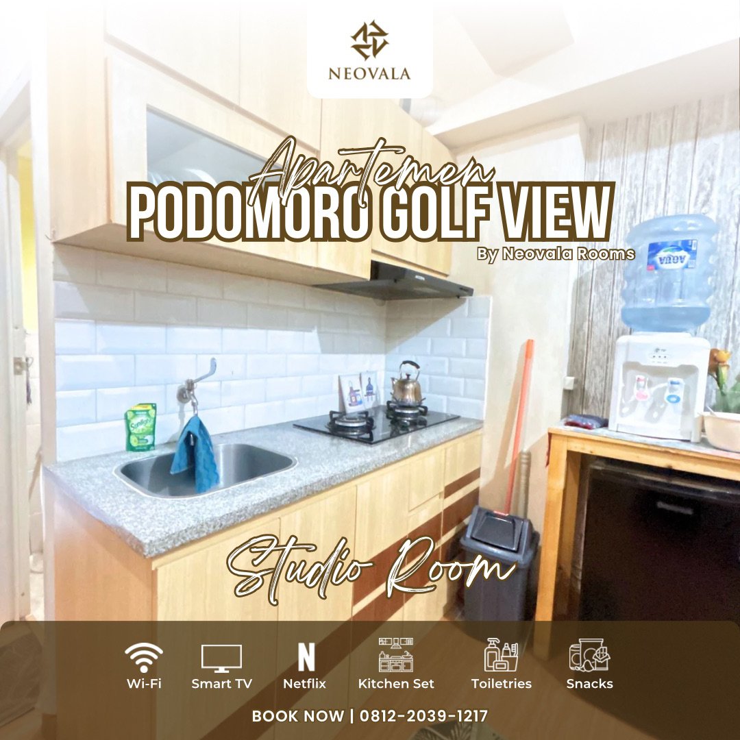 Room main_photo View