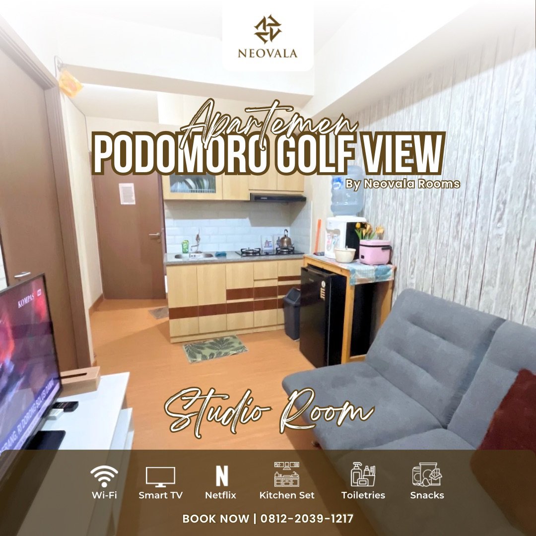 Room main_photo View