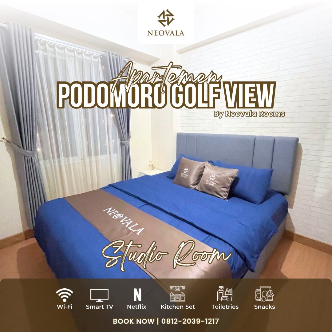 Room main_photo View