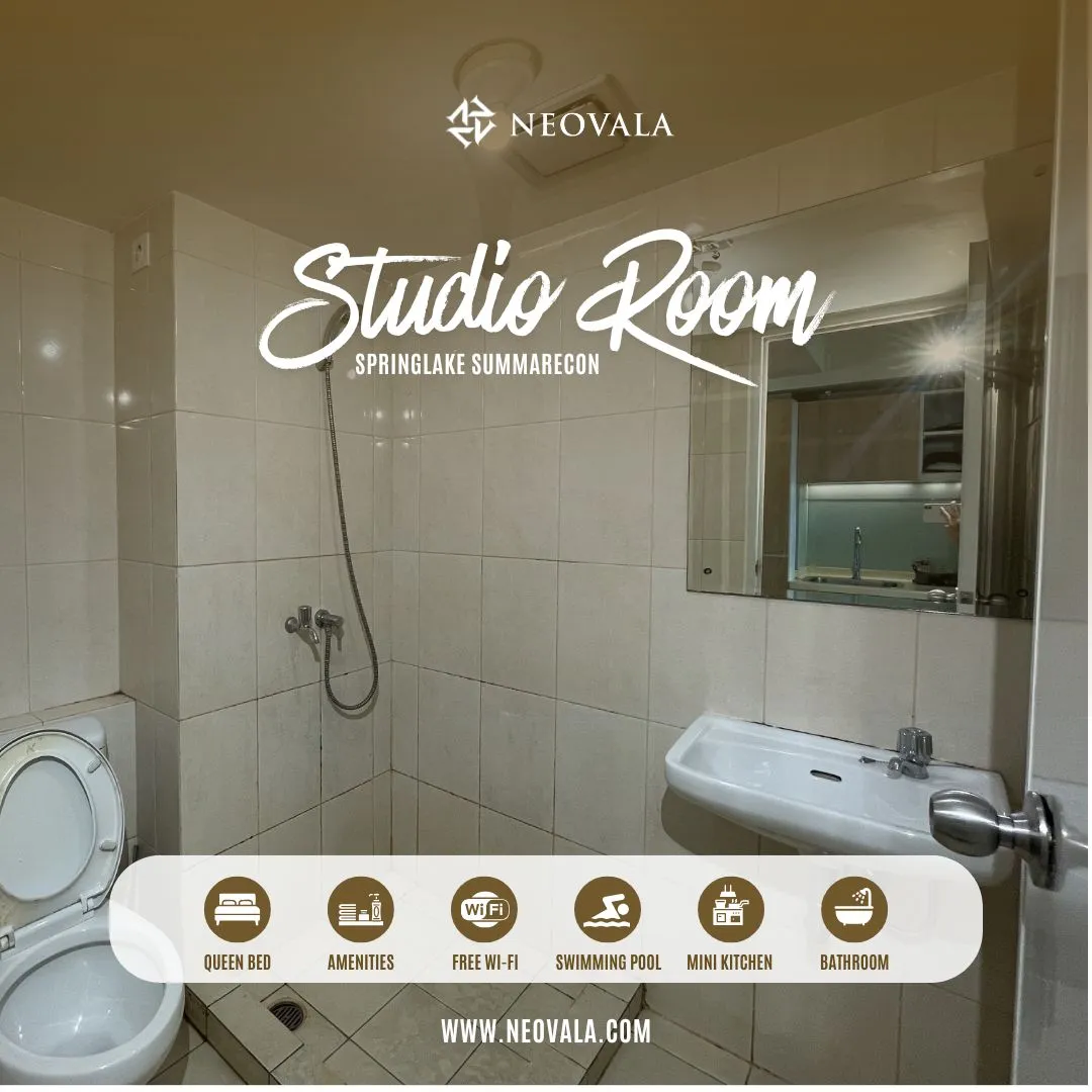 Room main_photo View