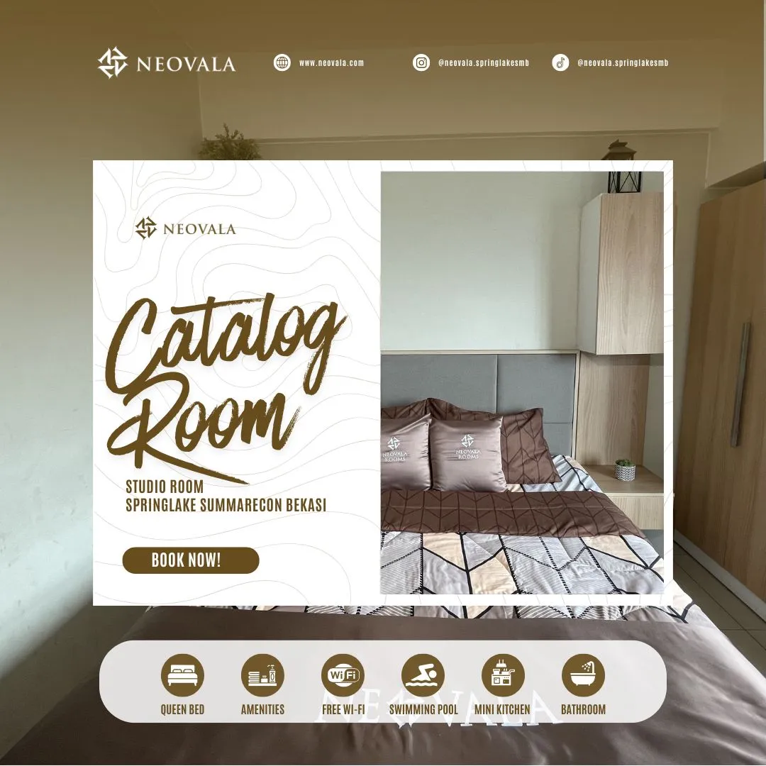 Room main_photo