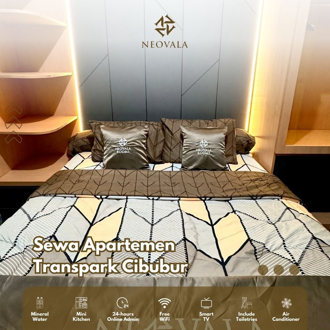 Room main_photo