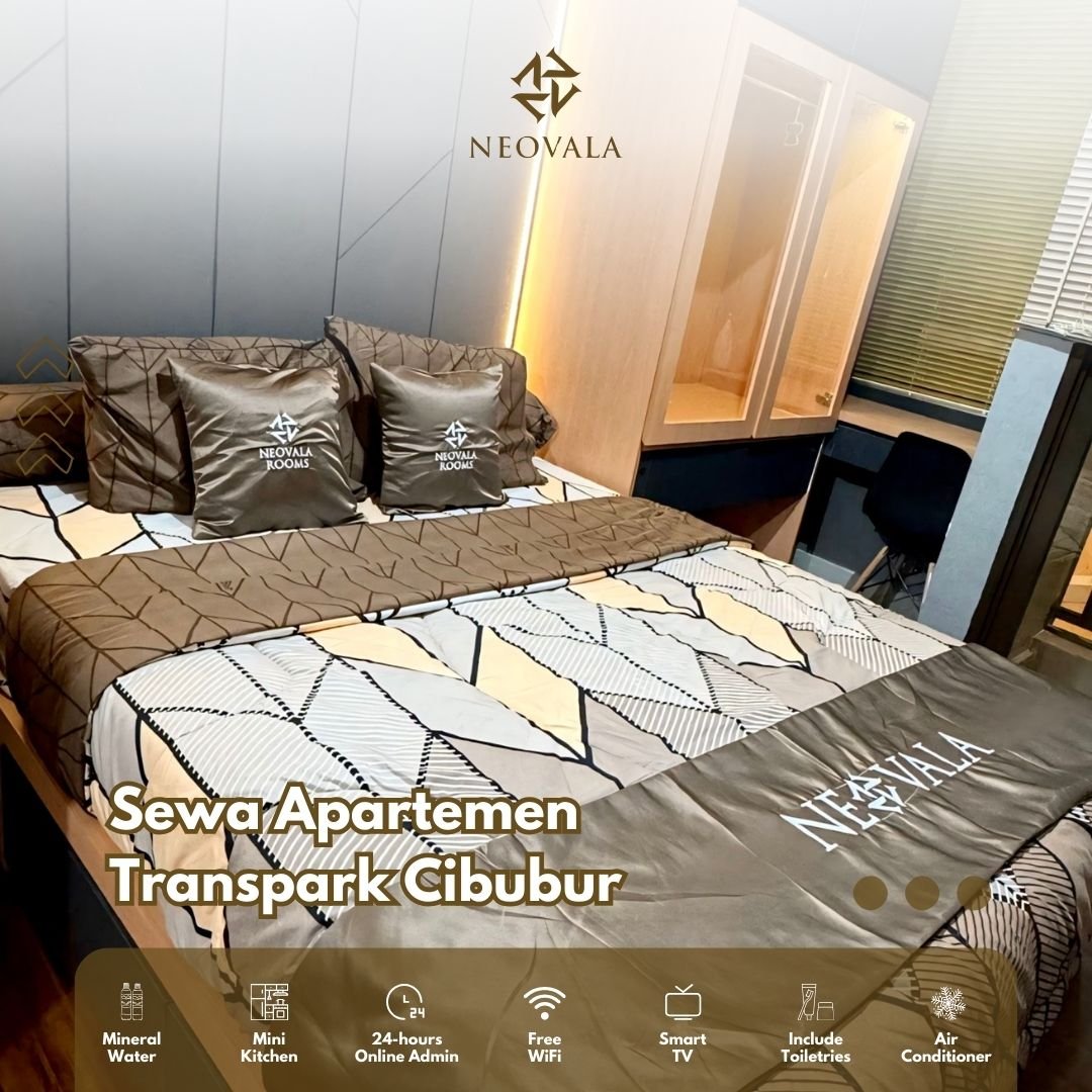Room main_photo View