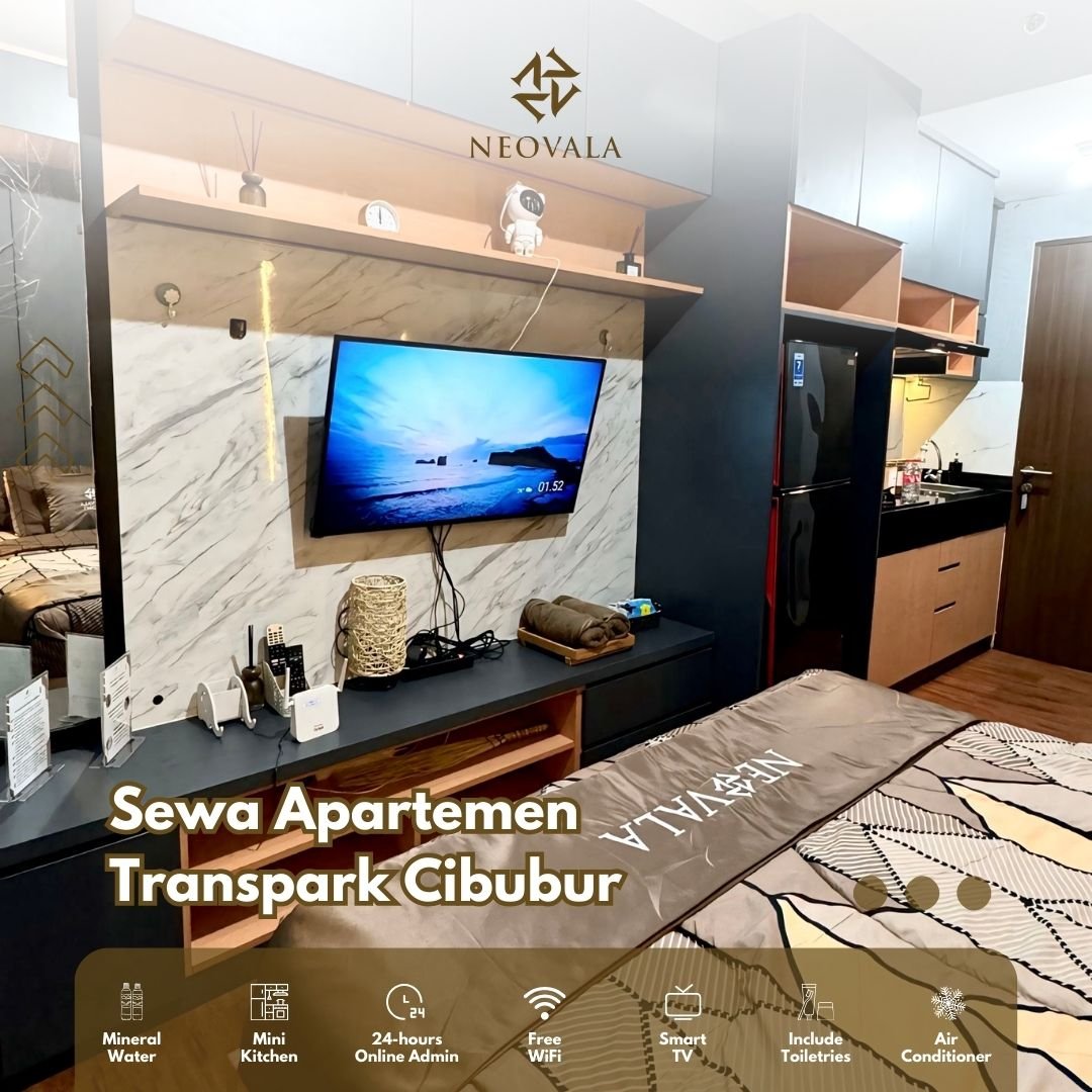 Room main_photo View