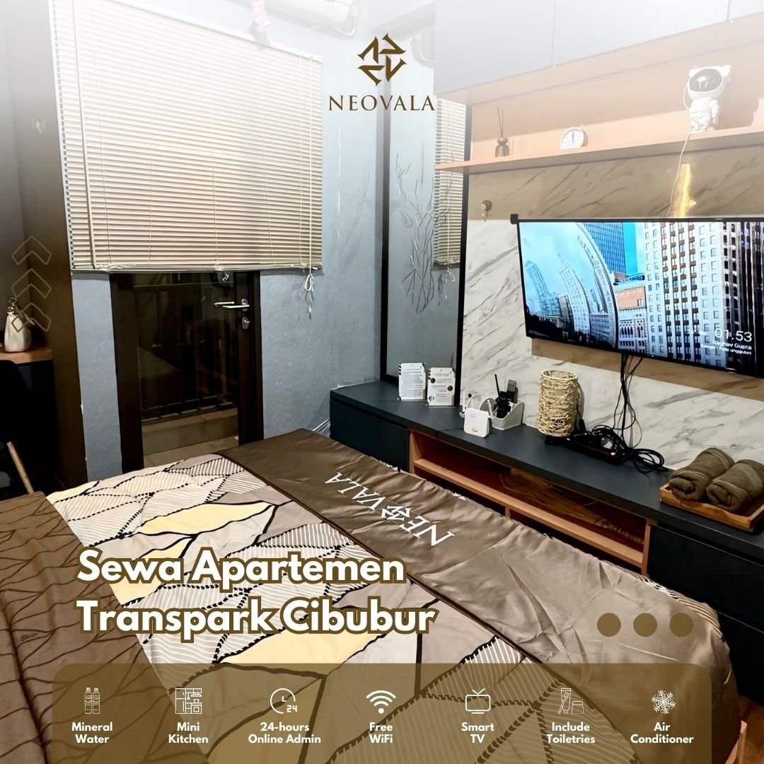 Room main_photo View