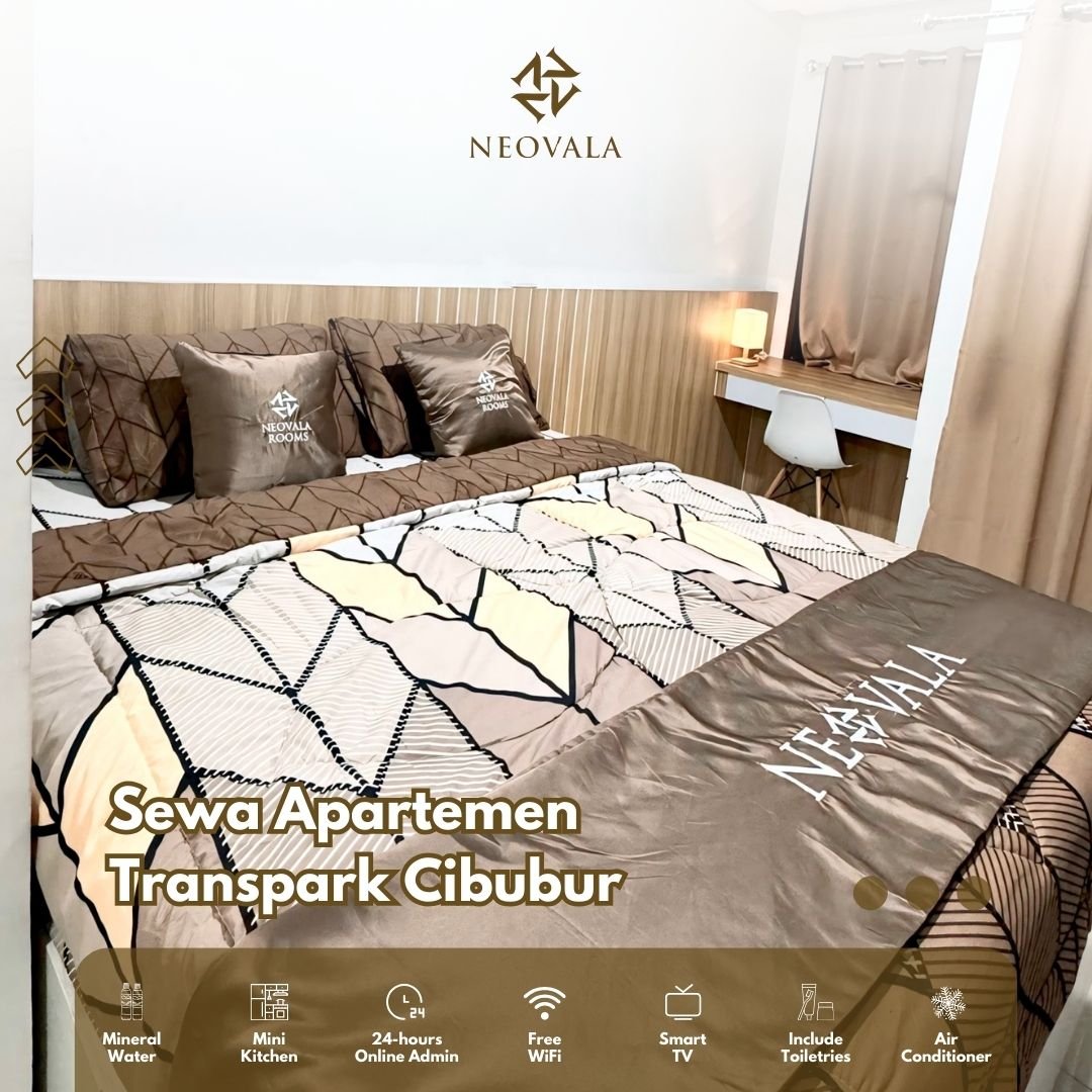 Room main_photo View