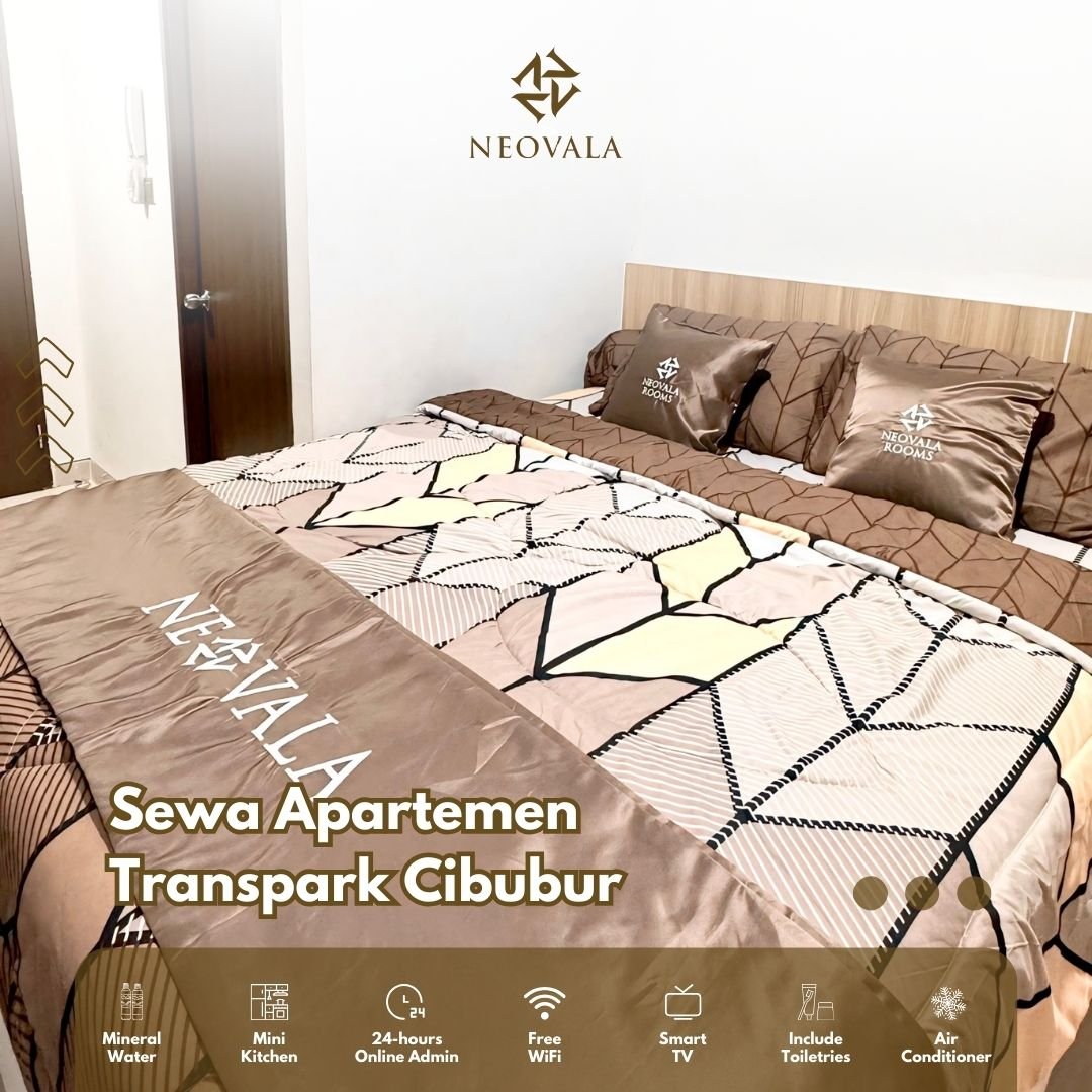 Room main_photo View