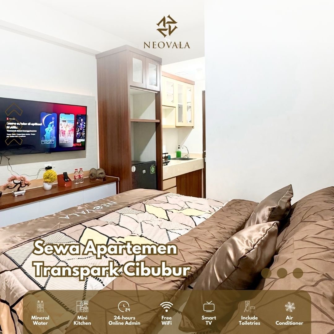 Room main_photo View