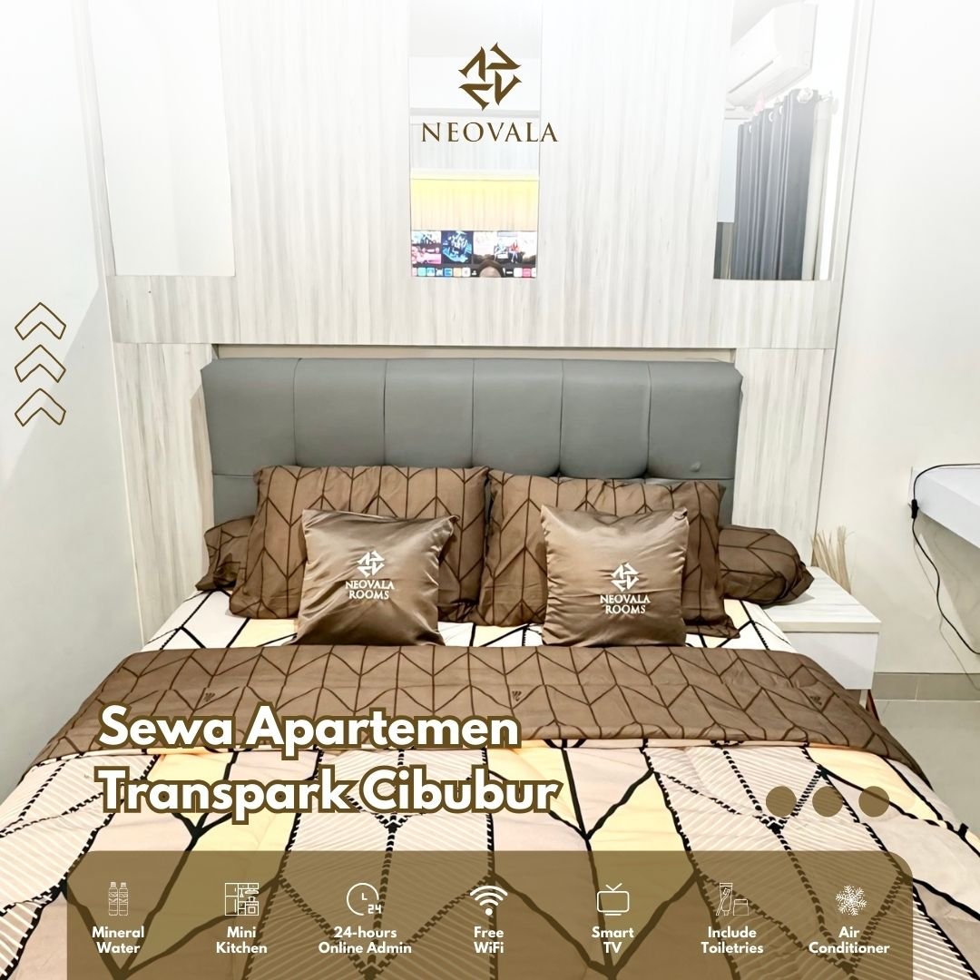 Room main_photo