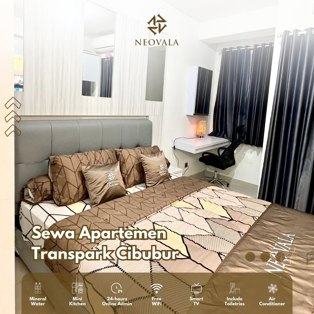Room main_photo View