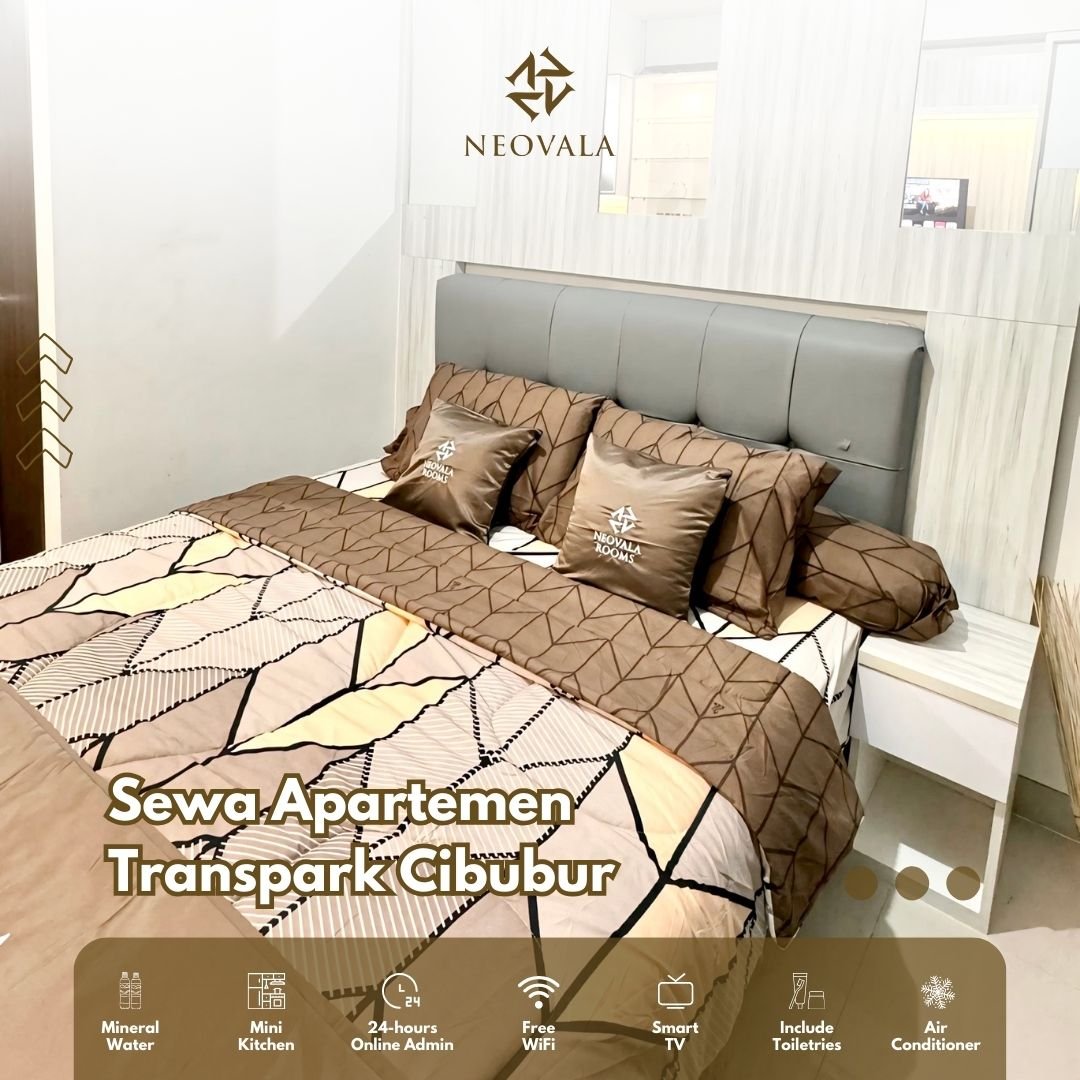 Room main_photo View