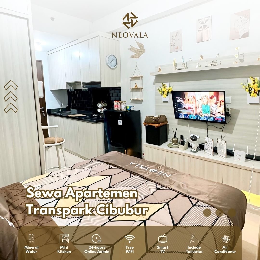 Room main_photo View