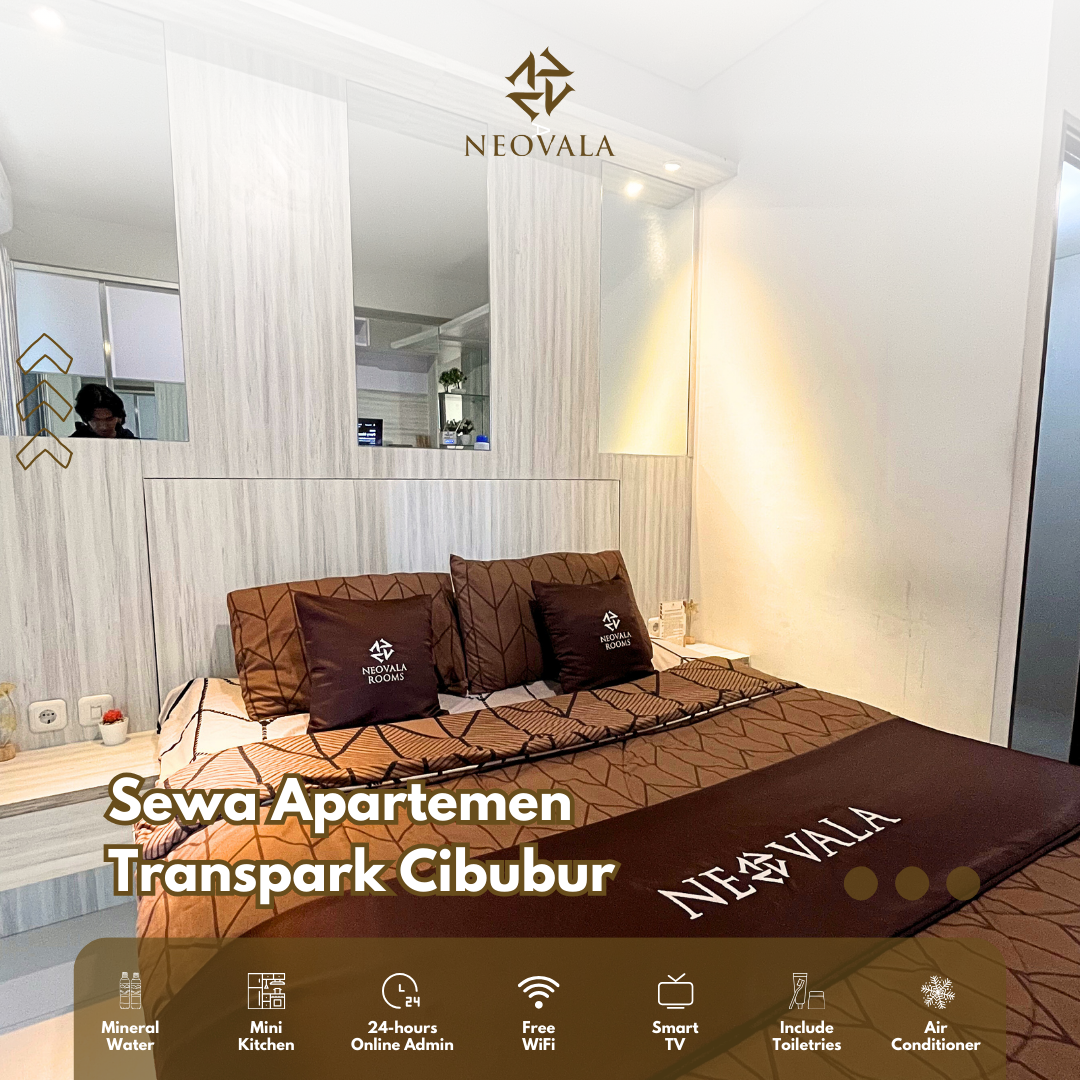 Room main_photo View