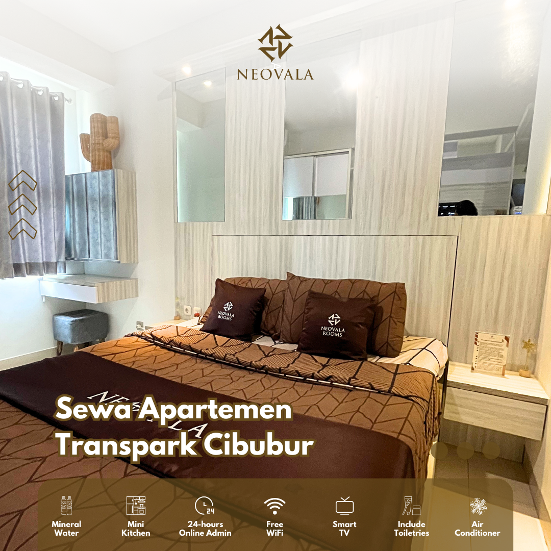 Room main_photo View