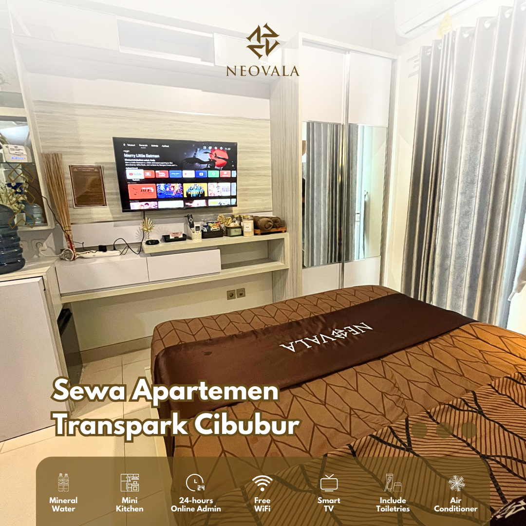 Room main_photo View
