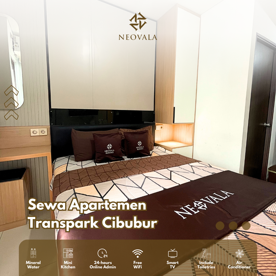 Room main_photo View