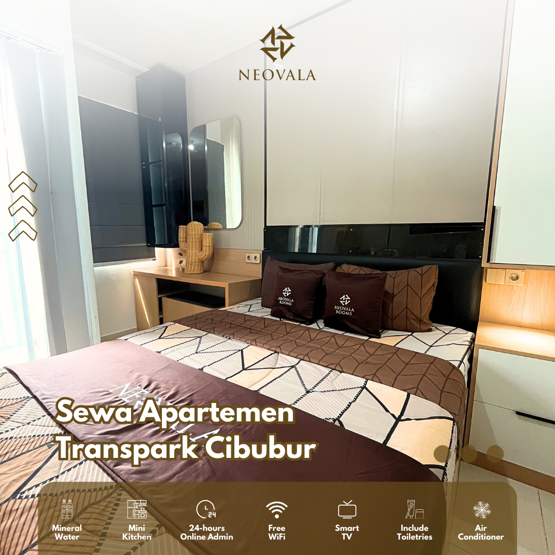 Room main_photo View