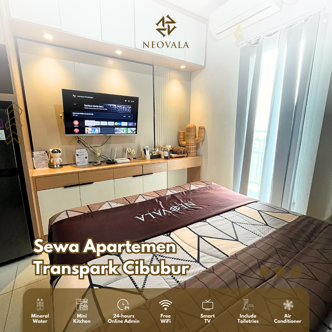Room main_photo View