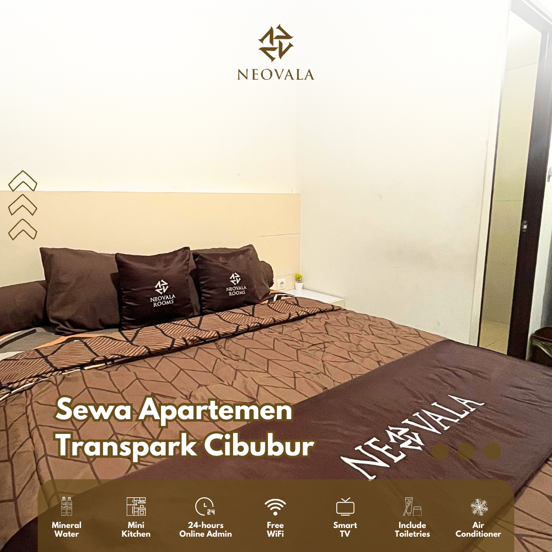 Room main_photo View
