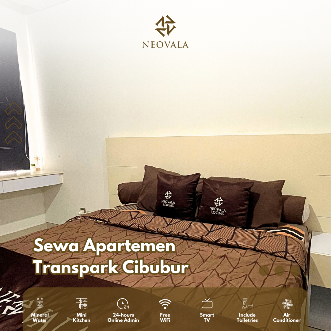 Room main_photo View