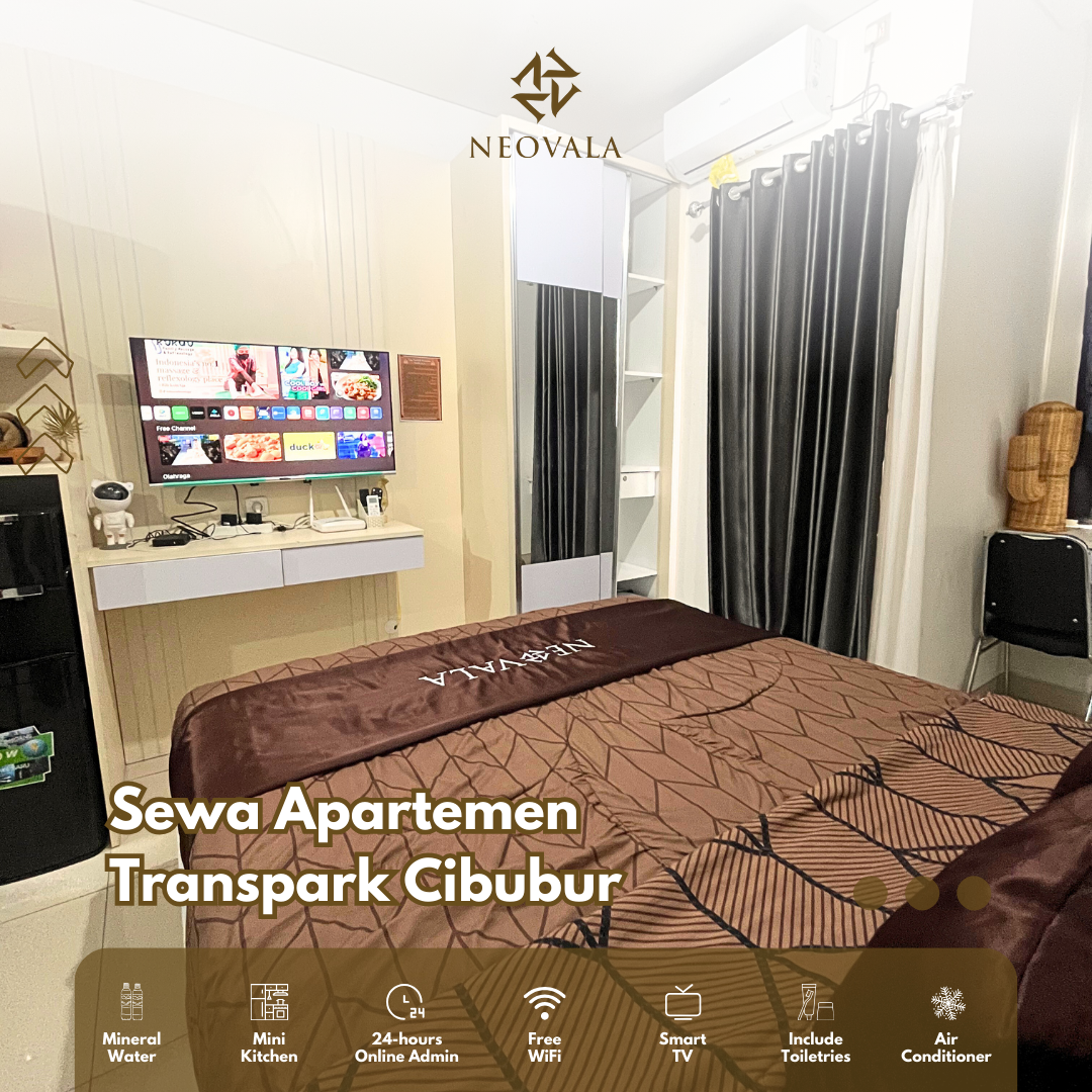 Room main_photo View