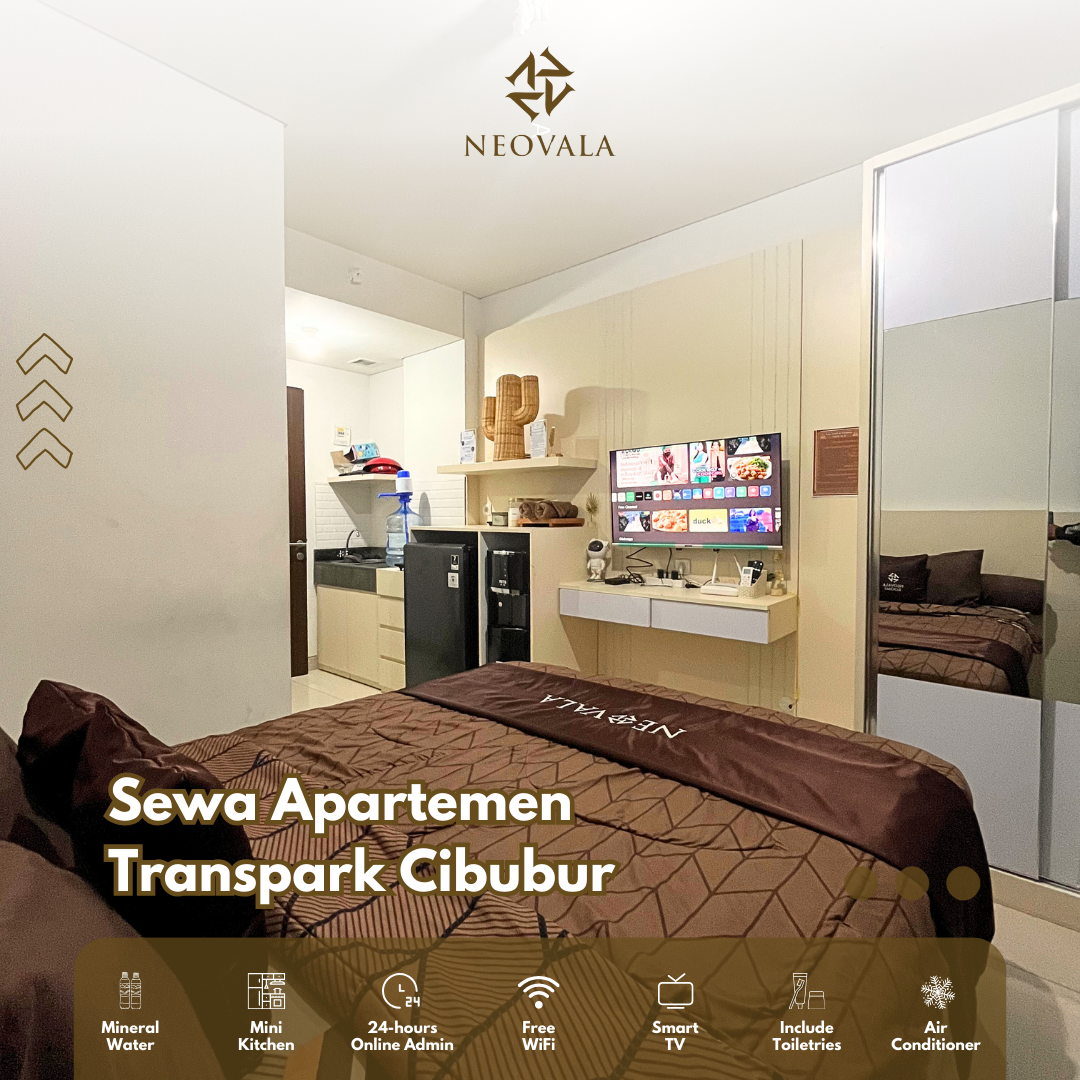 Room main_photo View