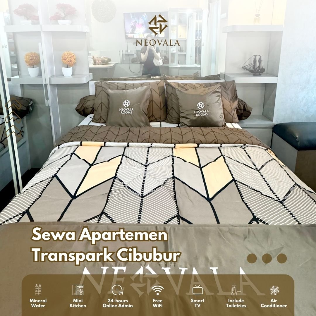 Room main_photo