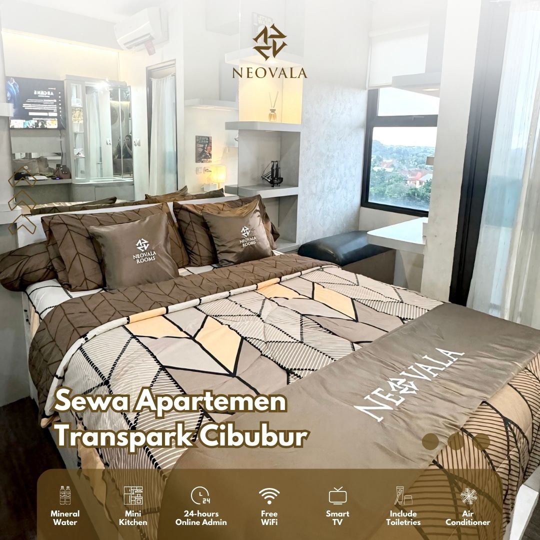 Room main_photo View