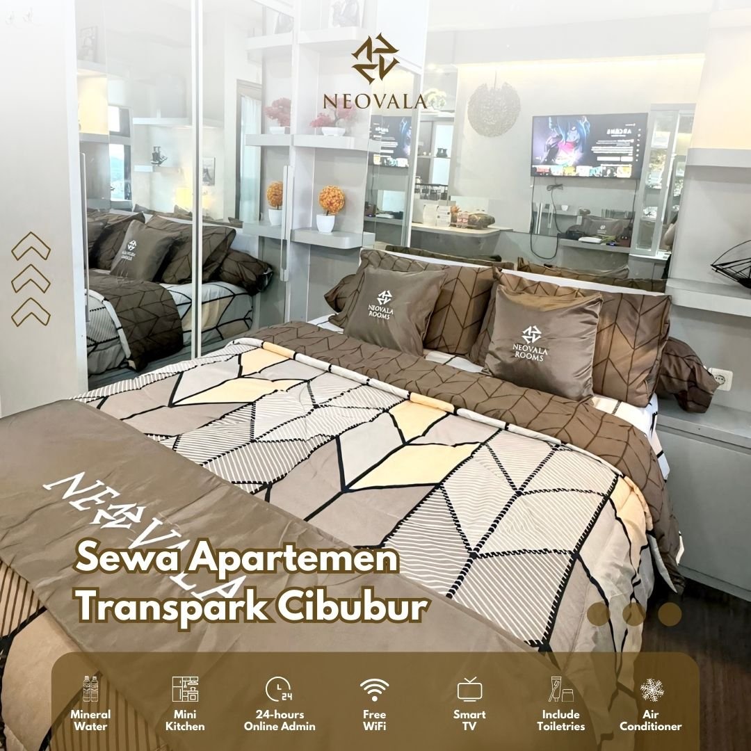 Room main_photo View