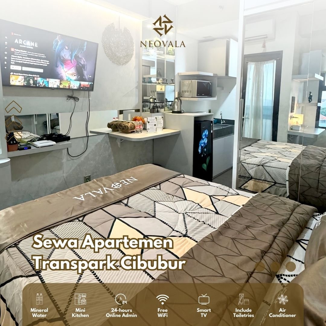 Room main_photo View