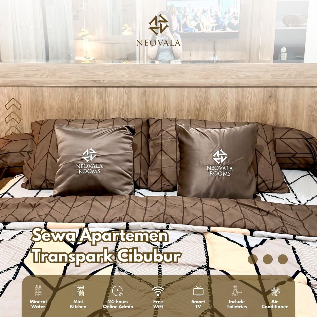 Room main_photo