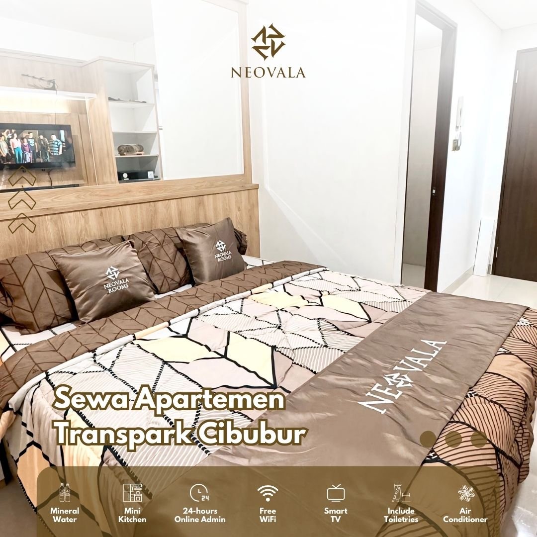 Room main_photo View