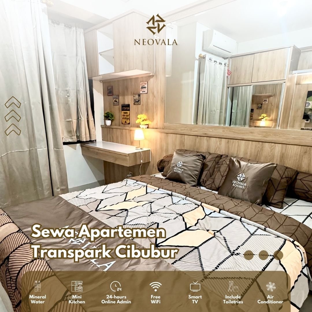 Room main_photo View
