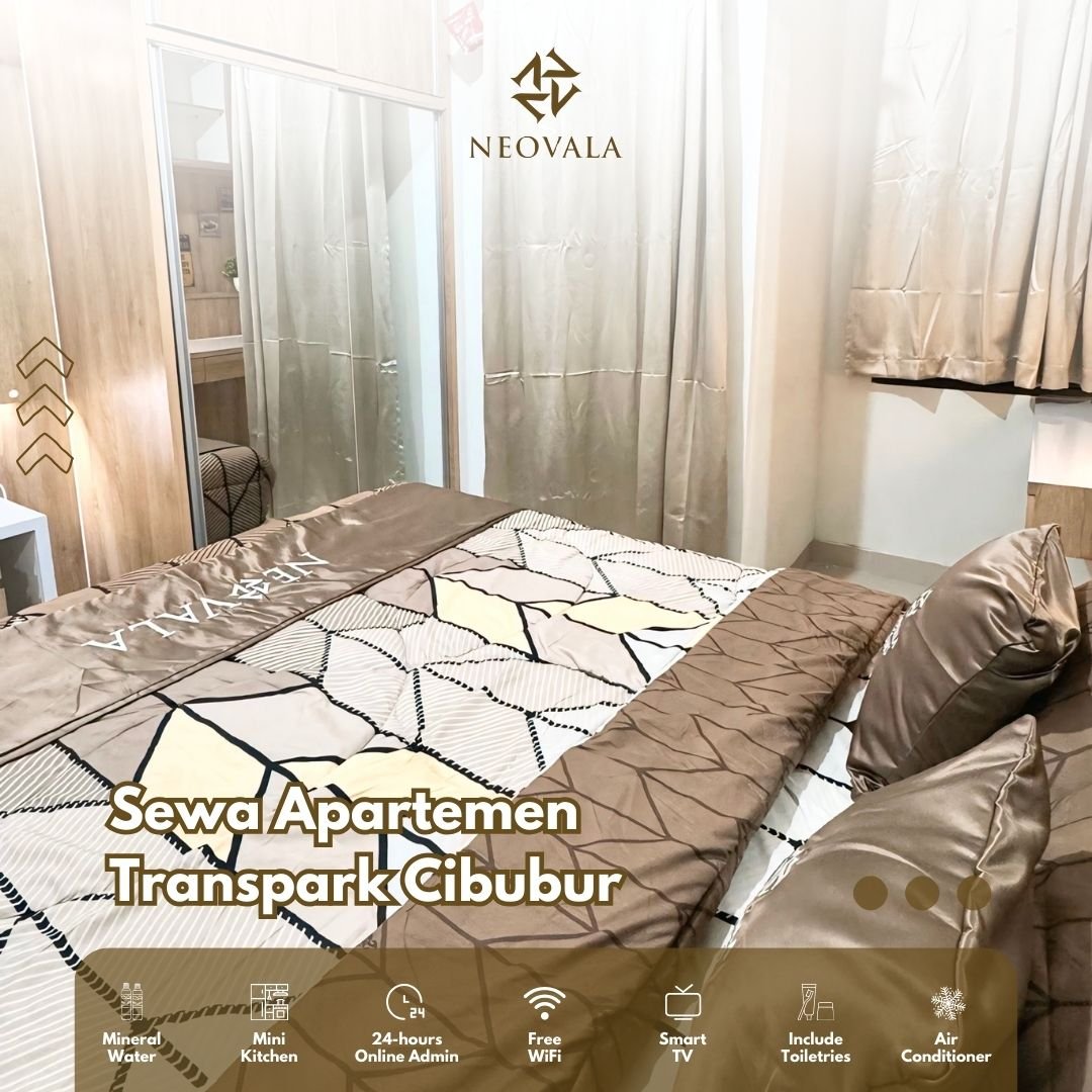 Room main_photo View
