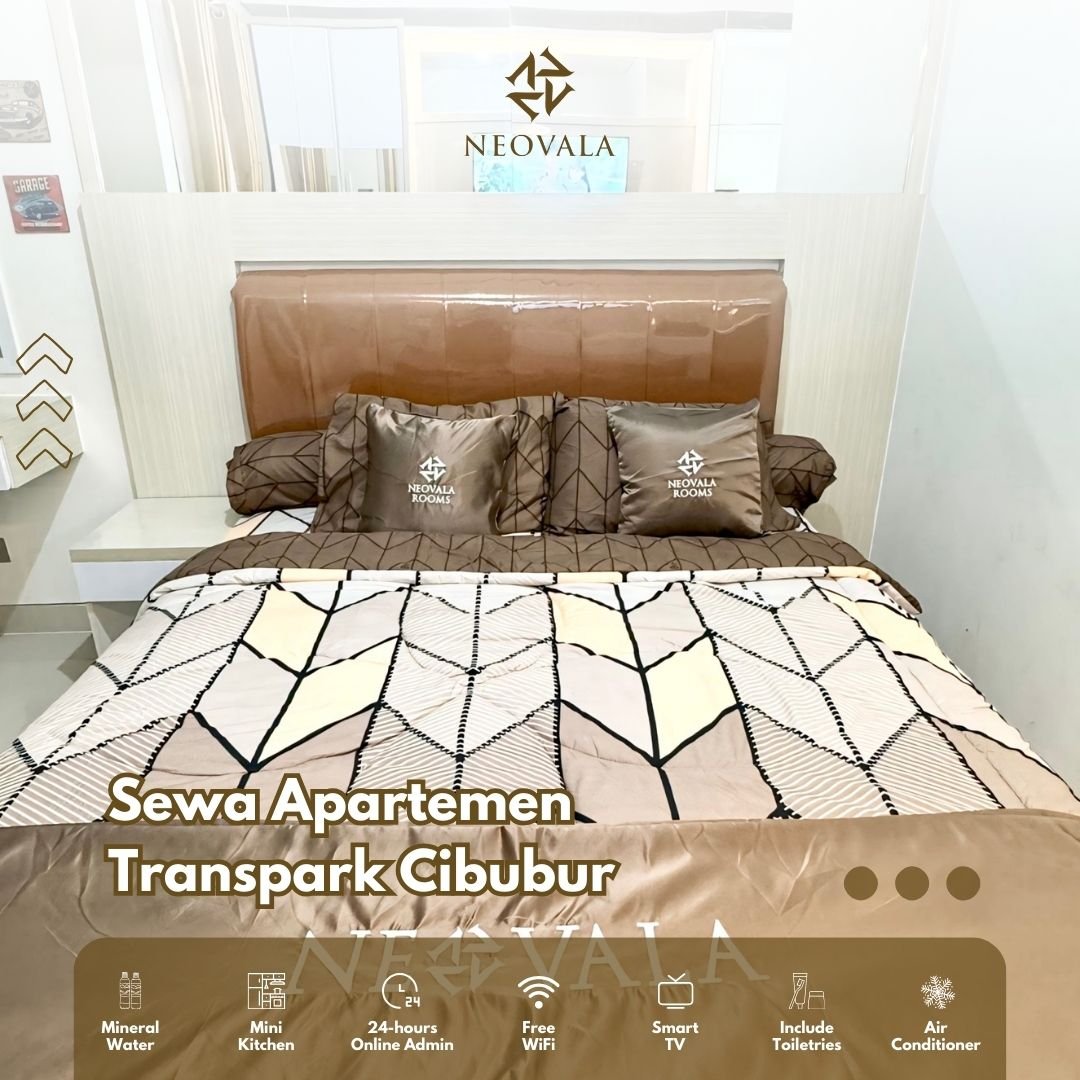 Room main_photo