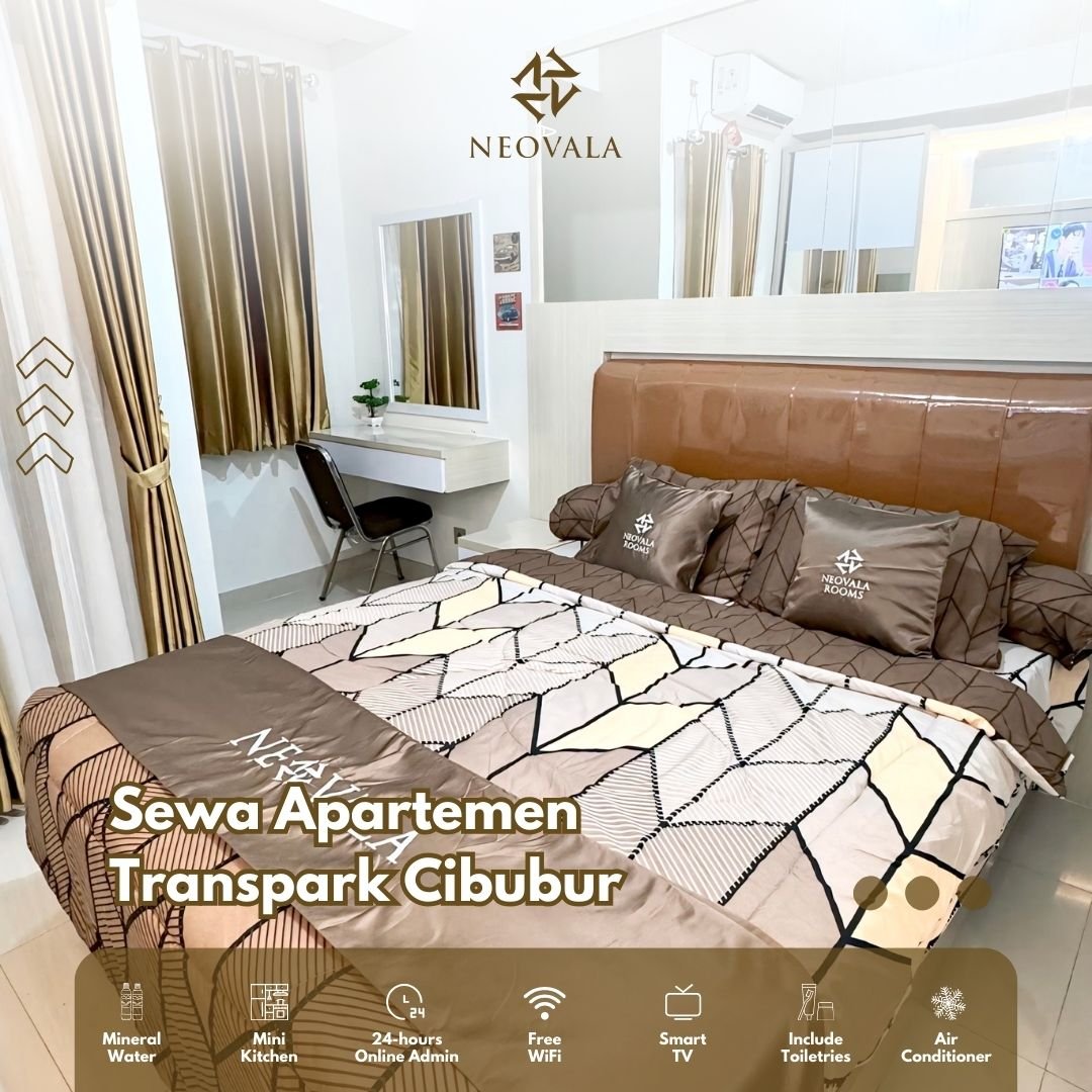 Room main_photo View
