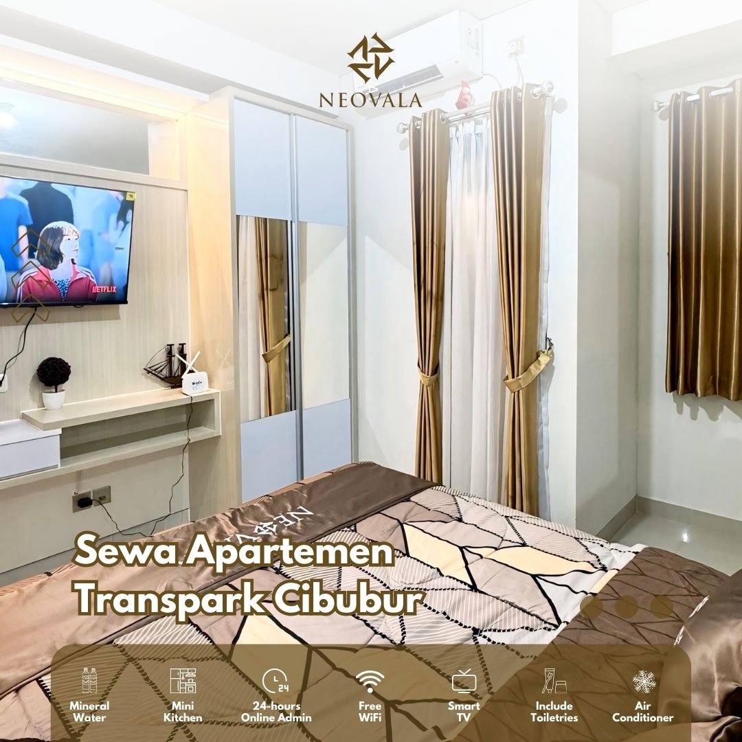 Room main_photo View