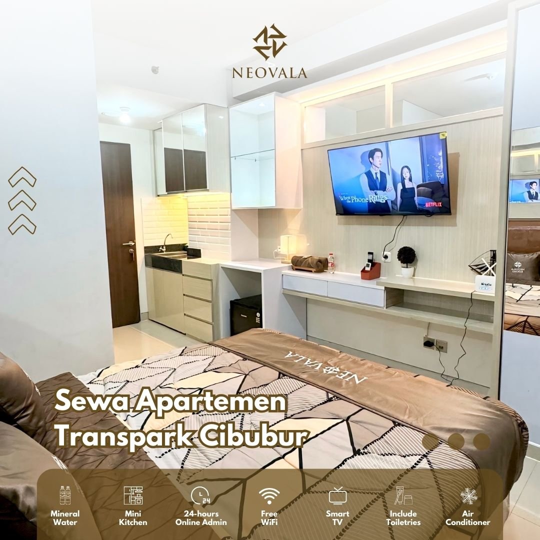 Room main_photo View