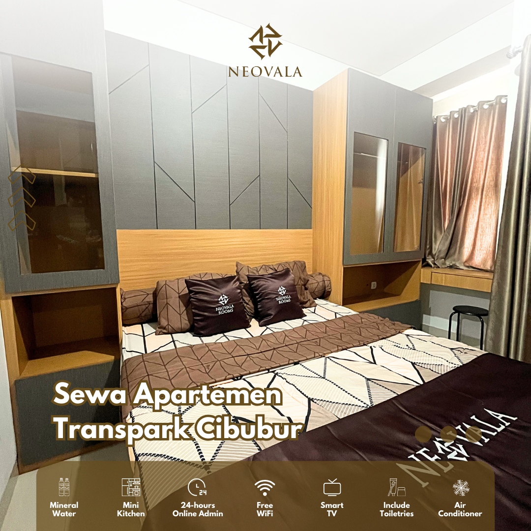 Room main_photo View
