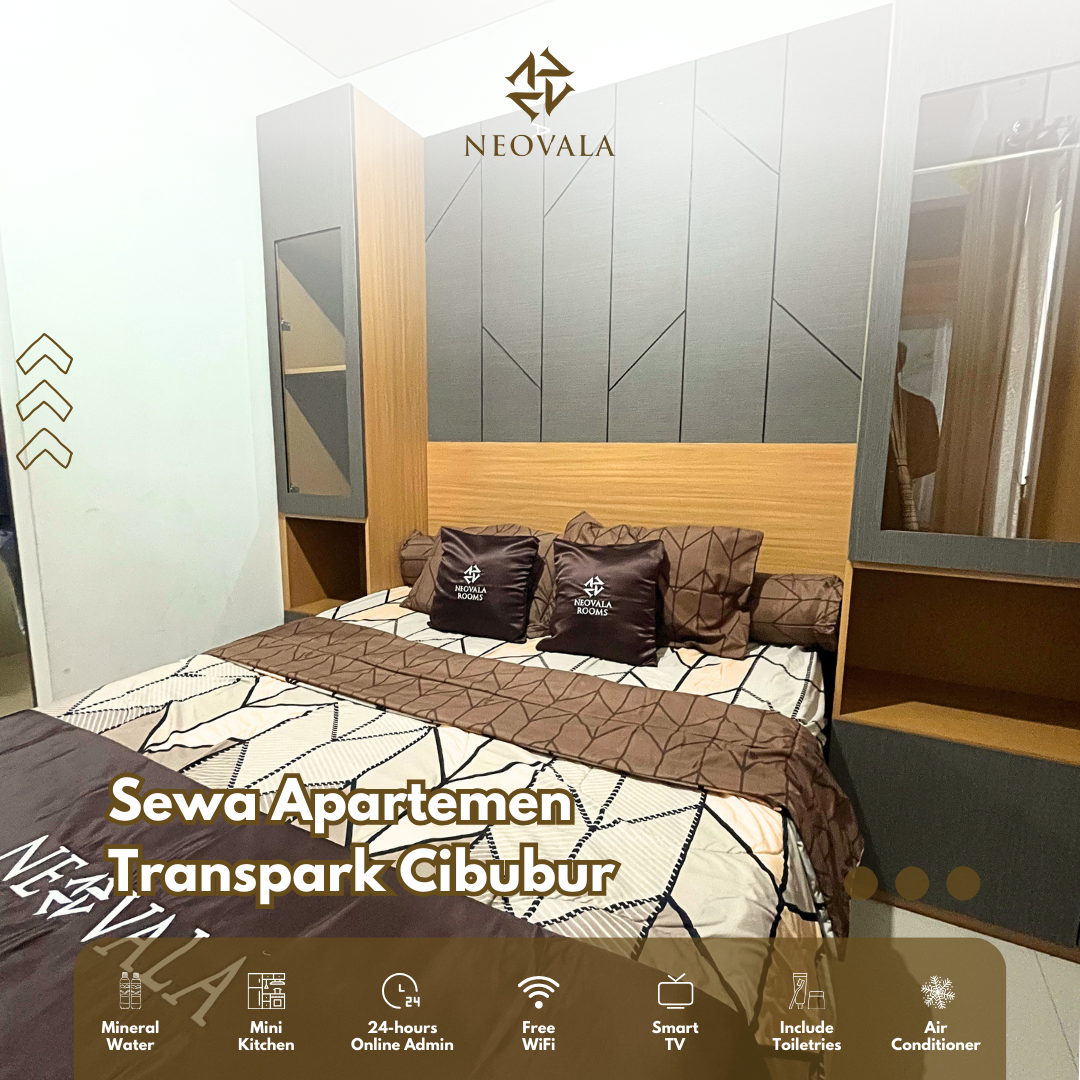 Room main_photo View