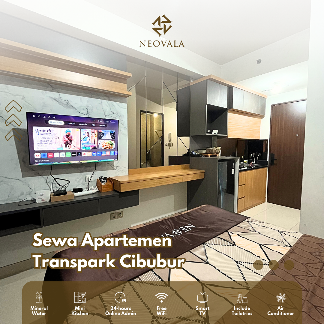 Room main_photo View