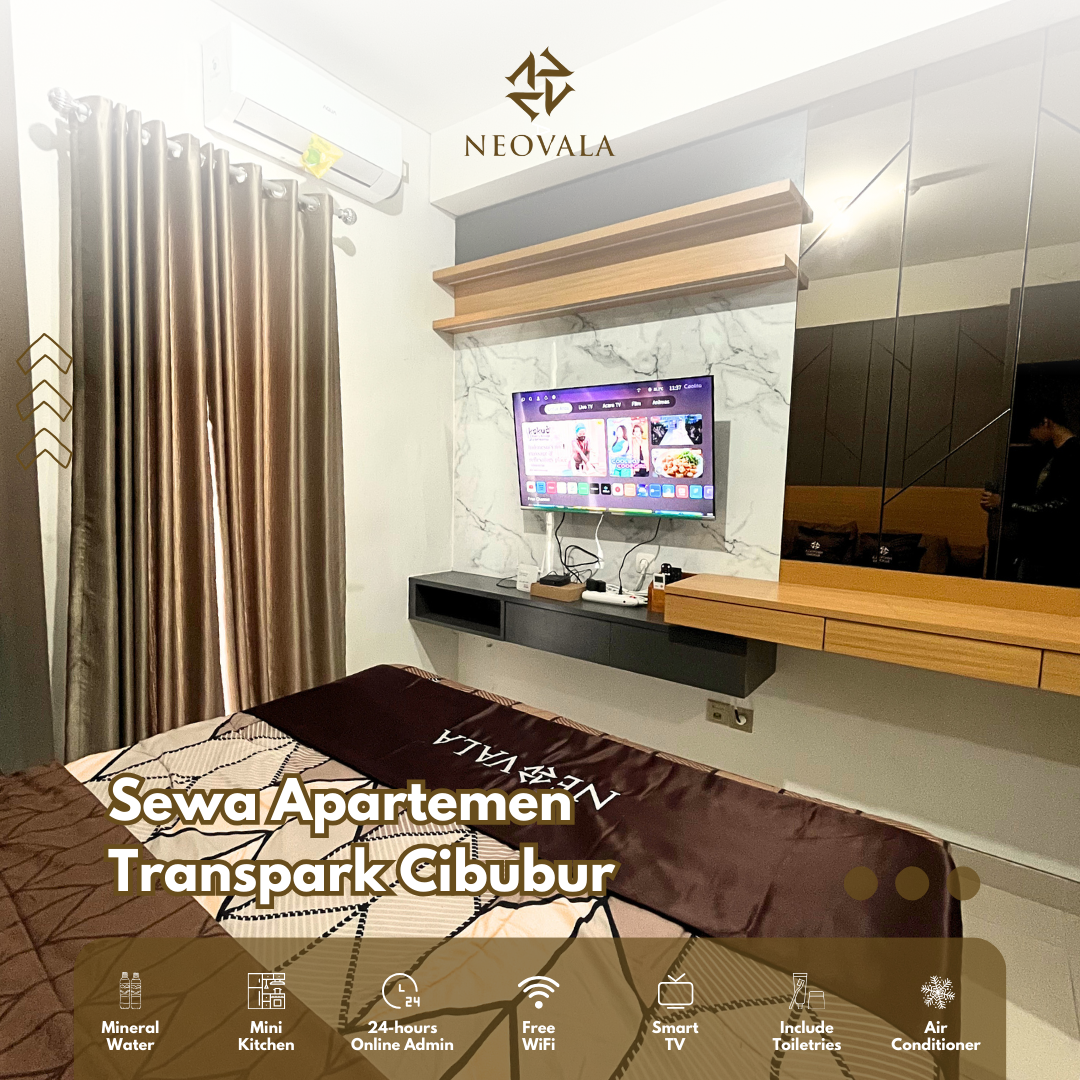 Room main_photo View