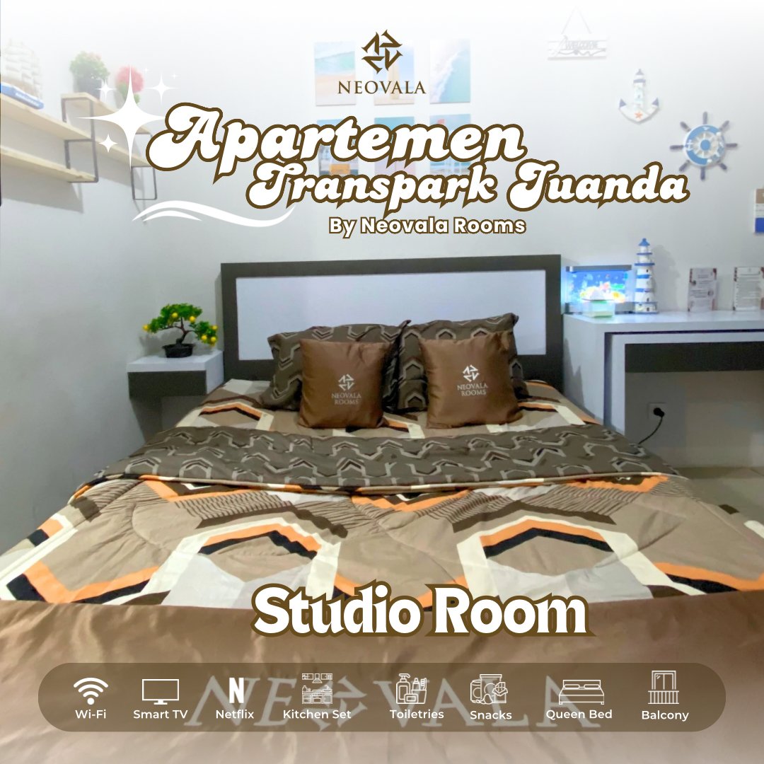 Room main_photo