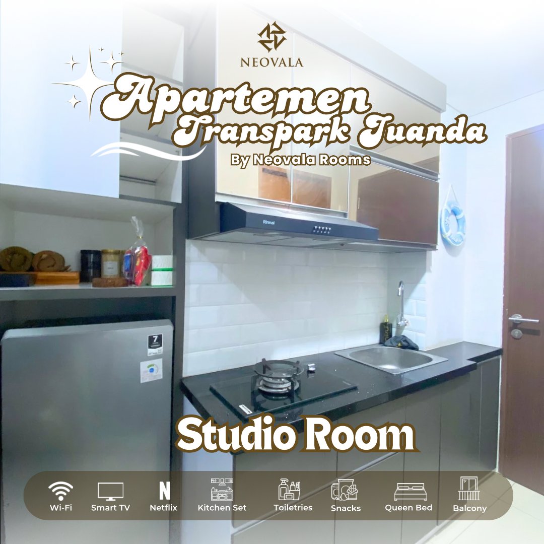 Room main_photo View