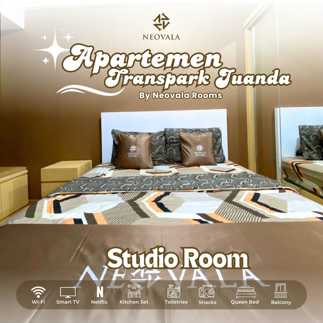 Room main_photo